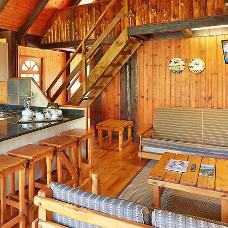 First Group Sodwana Bay Lodge Self Catering 외부 사진