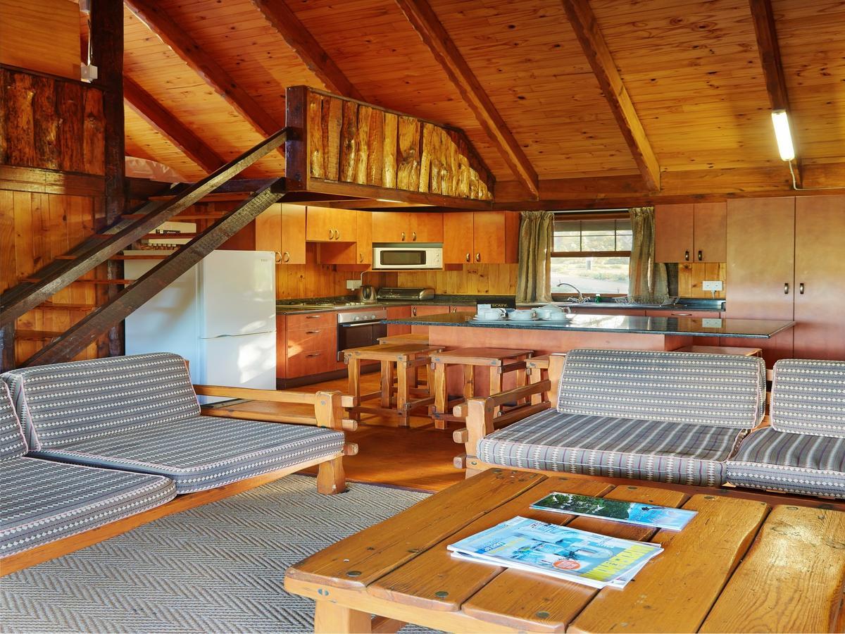 First Group Sodwana Bay Lodge Self Catering 외부 사진