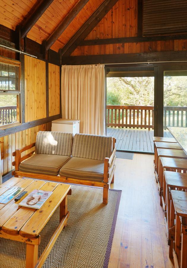 First Group Sodwana Bay Lodge Self Catering 외부 사진